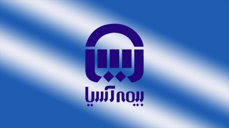 آتش‌سوزی در واحد صنعتی، خسارت سنگینی بر دوش بیمه آسیا گذاشت
