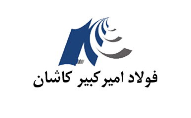 توقف پروژه توسعه و جهش به سمت بهینه‌سازی انرژی