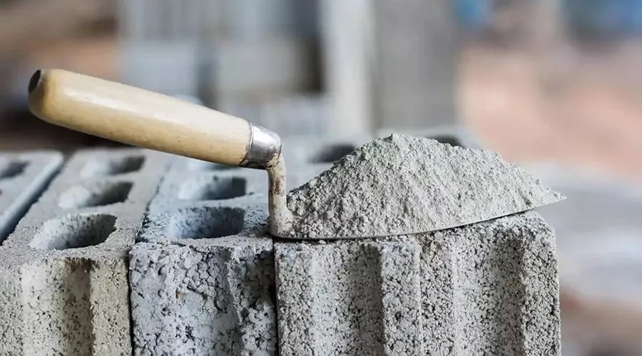 صندوق‌های سرمایه‌گذاری در بوته آزمایش؛ سیمانی‌ها در صدر، خودرویی‌ها عقب‌مانده