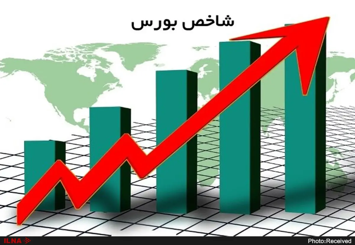 از جهش ۴ درصدی شاخص تا تاثیر تحریم‌ها و برجام