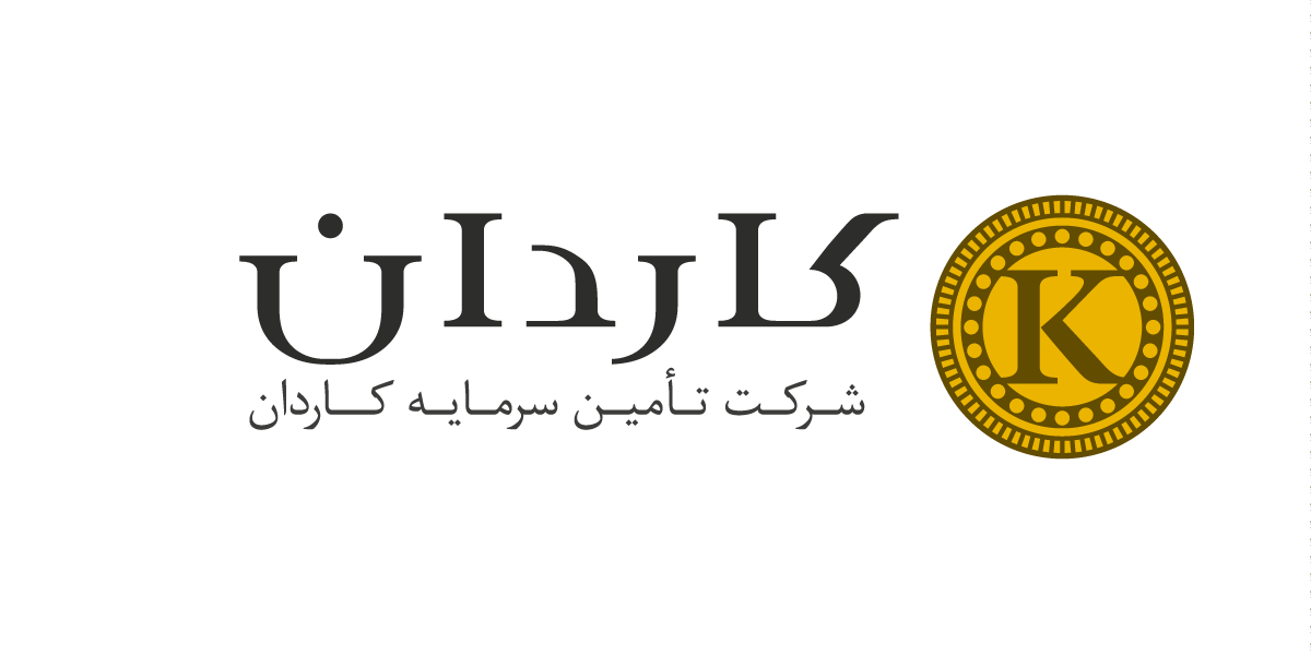عرضه اولیه قرارداد سلف شرکت پالایش نفت آفتاب با تعهد “تکاردان”