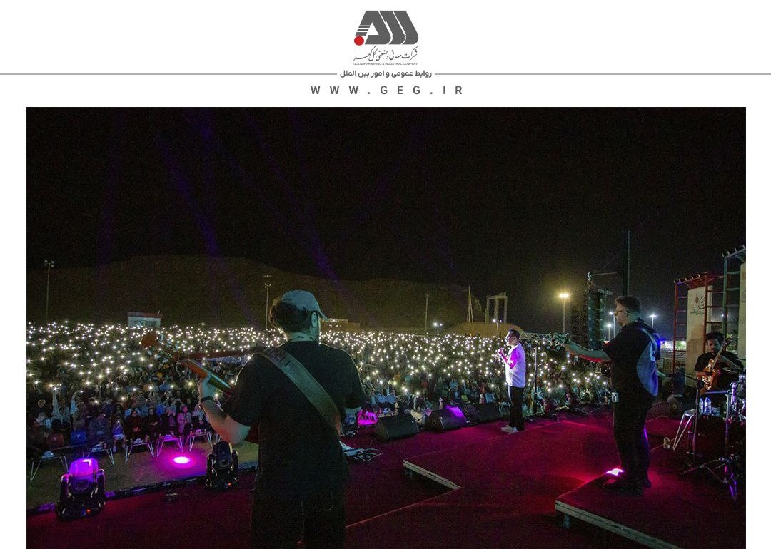 جشن شبهای سیرجان: اختصاص عواید به آزادی ۱۵ زندانی جرائم غیرعمد جشن شبهای سیرجان: اختصاص عواید به آزادی ۱۵ زندانی جرائم غیرعمد