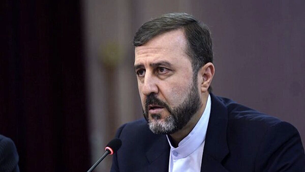 برنامه مشترک ایران و افغانستان برای کنترل قاچاق و مقابله با تروریسم برنامه مشترک ایران و افغانستان برای کنترل قاچاق و مقابله با تروریسم