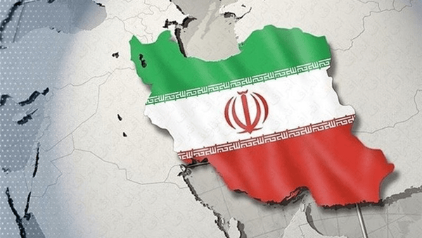 ایران، محور پیوند ITI و CPEC؛ چابهار به نقطه طلایی ژئواقتصاد بدل شد ایران، محور پیوند ITI و CPEC؛ چابهار به نقطه طلایی ژئواقتصاد بدل شد