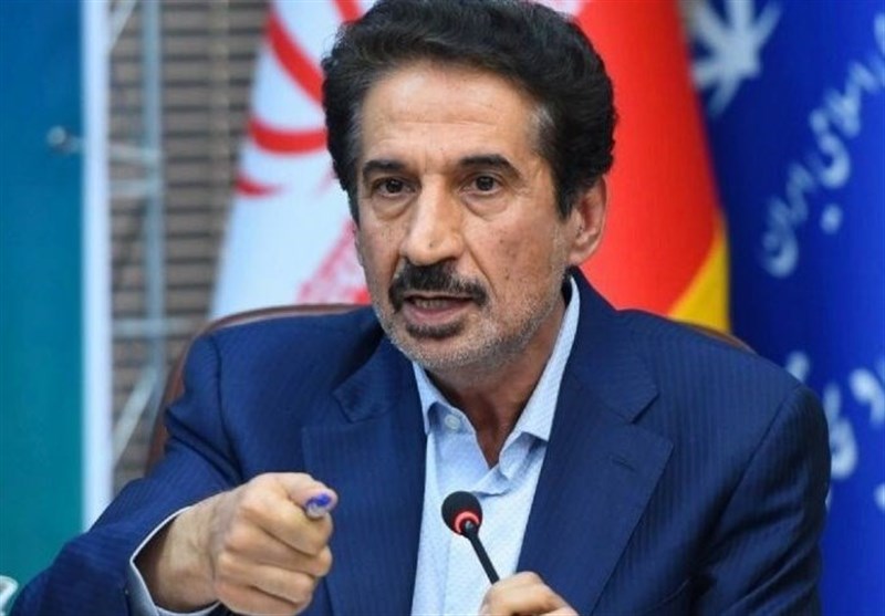 انجمن پتروشیمی خواستار حذف هابهای اروپایی و یکسانسازی نرخ خوراک انجمن پتروشیمی خواستار حذف هابهای اروپایی و یکسانسازی نرخ خوراک