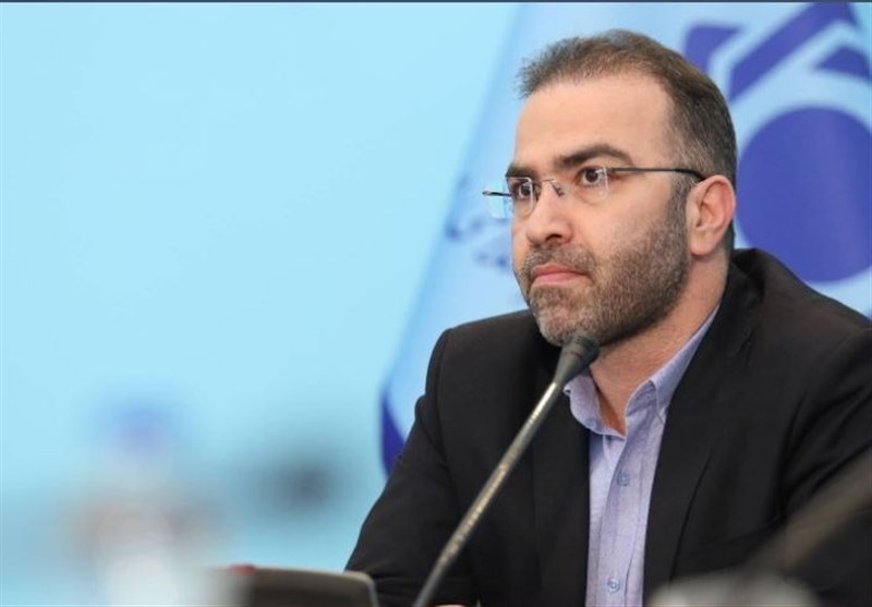 بانکهای ناسالم با تأمین مالی بیکیفیت، چرخه تورمی را در اقتصاد تشدید میکنند بانکهای ناسالم با تأمین مالی بیکیفیت، چرخه تورمی را در اقتصاد تشدید میکنند
