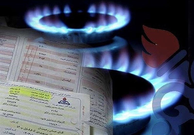 سمت وزارت نفت، تغییرات تعرفهای را مبتنی بر اقلیم و مصرف واقعی اعلام کرد سمت وزارت نفت، تغییرات تعرفهای را مبتنی بر اقلیم و مصرف واقعی اعلام کرد