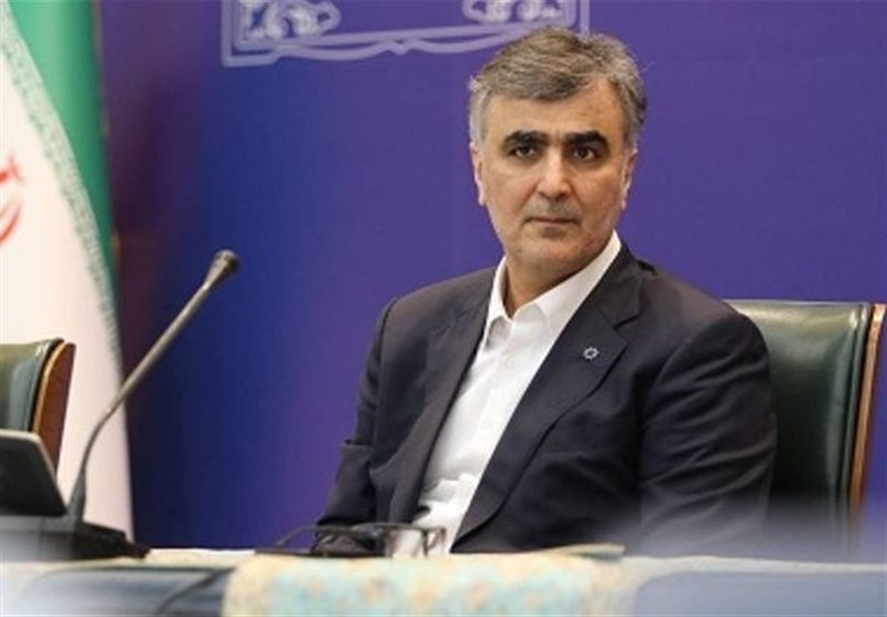 انتقال سپردهها و داراییهای نقدشونده بانک آینده به بانک ملی ایران انتقال سپردهها و داراییهای نقدشونده بانک آینده به بانک ملی ایران