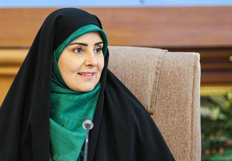 قرارداد خطآهن رشت–آستارا تا ماه آینده با روسیه نهایی میشود قرارداد خطآهن رشت–آستارا تا ماه آینده با روسیه نهایی میشود