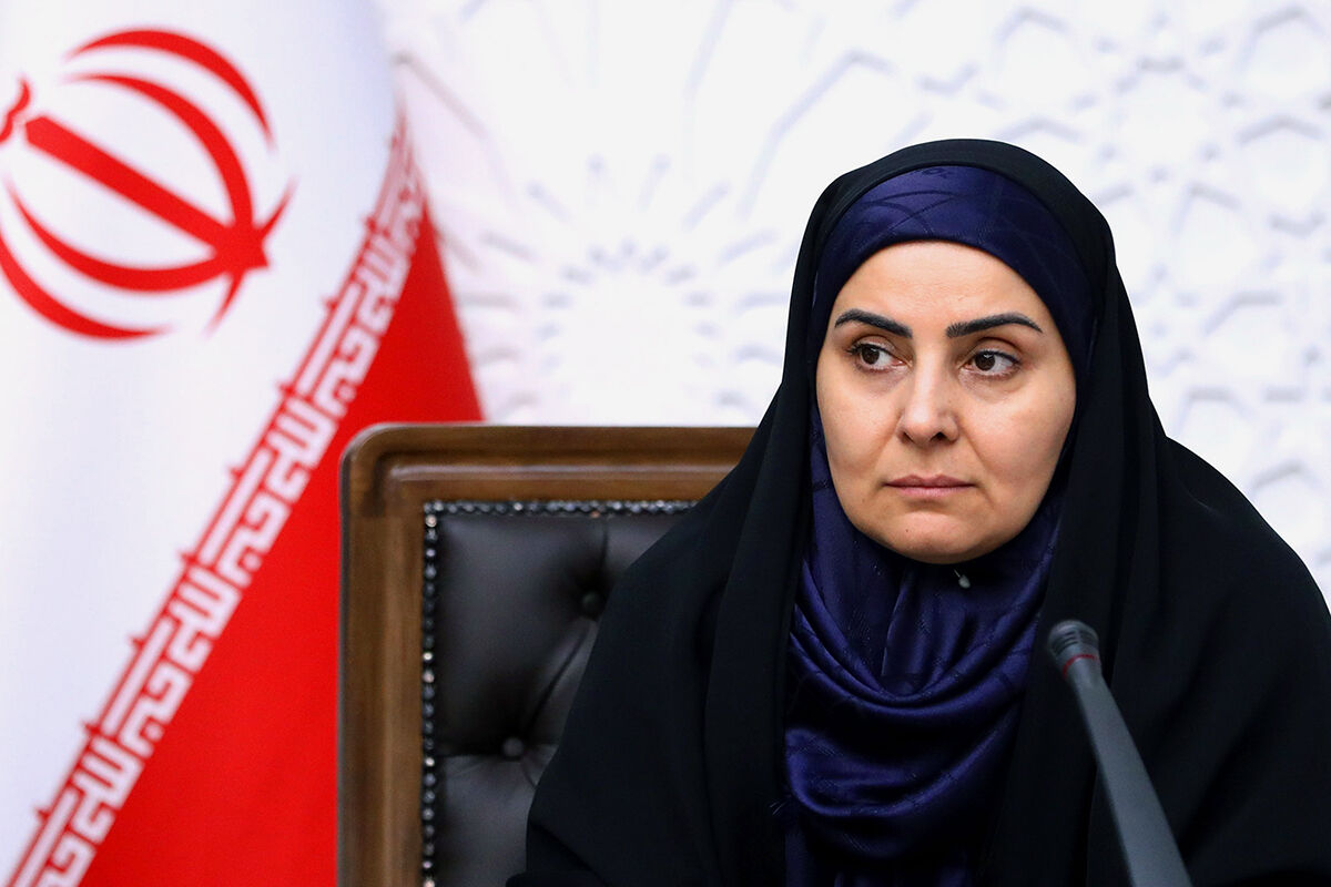 ایران و پاکستان؛ اتصال ریلی تا چین و اروپا کلید خورد ایران و پاکستان؛ اتصال ریلی تا چین و اروپا کلید خورد