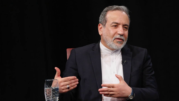وزیر خارجه: بمب اتمی ایران، نماد توانایی نه گفتن به قدرتهاست وزیر خارجه: بمب اتمی ایران، نماد توانایی نه گفتن به قدرتهاست