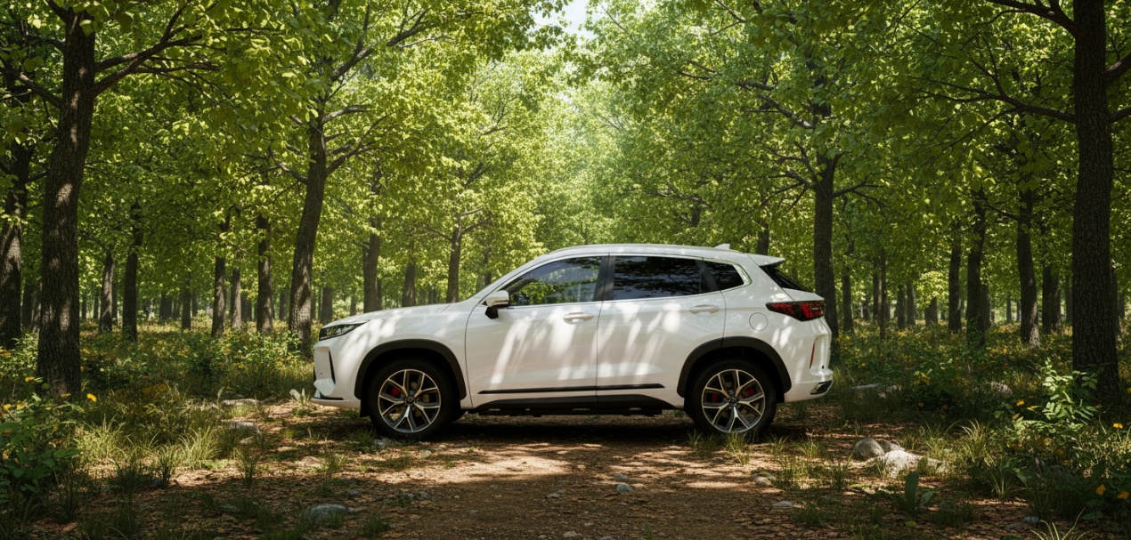 تصفیه هوای XTRIM SX