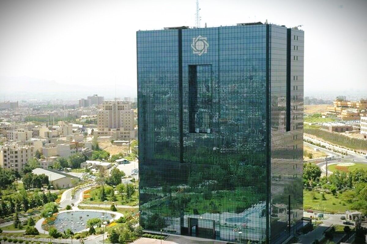 ابلاغ دستورالعمل حسابداری مشارکت مدنی از سوی بانک مرکزی ابلاغ دستورالعمل حسابداری مشارکت مدنی از سوی بانک مرکزی