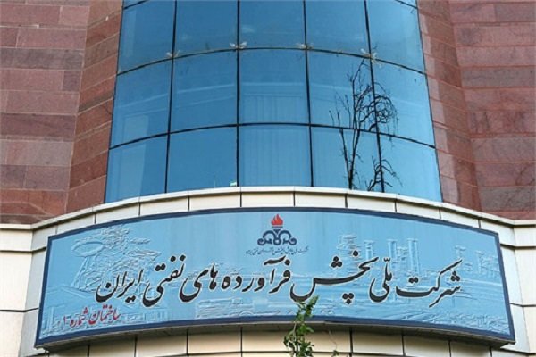توزیع روزانه بنزین صعودی ماند؛ مهرماه مصرف شش ممیز پنج درصد افزایش یافت توزیع روزانه بنزین صعودی ماند؛ مهرماه مصرف شش ممیز پنج درصد افزایش یافت