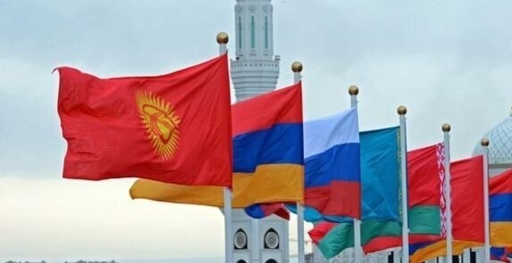 حذف تعرفههای اوراسیا جهش سهبرابری صادرات غیرنفتی ایران را رقم زد حذف تعرفههای اوراسیا جهش سهبرابری صادرات غیرنفتی ایران را رقم زد
