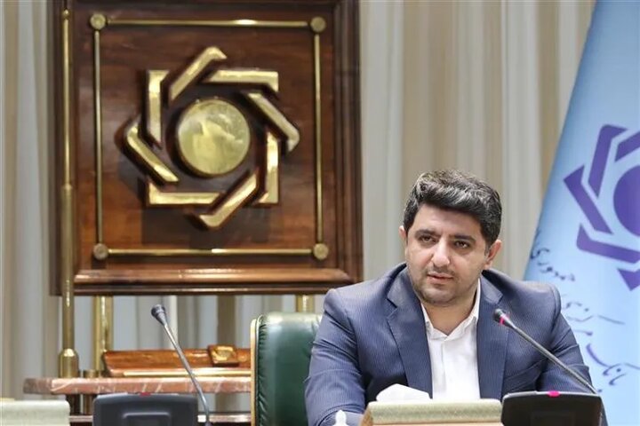 داراییهای بانک آینده با سرعت و دقت در حال ارزشگذاری است داراییهای بانک آینده با سرعت و دقت در حال ارزشگذاری است