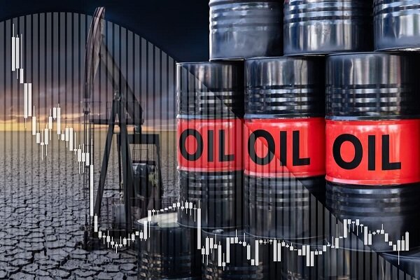 پیشبینی یوبیاس: نفت برنت در محدوده ۶۰ تا ۷۰ دلار باقی میماند پیشبینی یوبیاس: نفت برنت در محدوده ۶۰ تا ۷۰ دلار باقی میماند