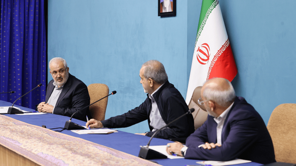 گزارش مرکز پژوهشها از صفر بودن صادرات برق نیروگاههای جدید گزارش مرکز پژوهشها از صفر بودن صادرات برق نیروگاههای جدید