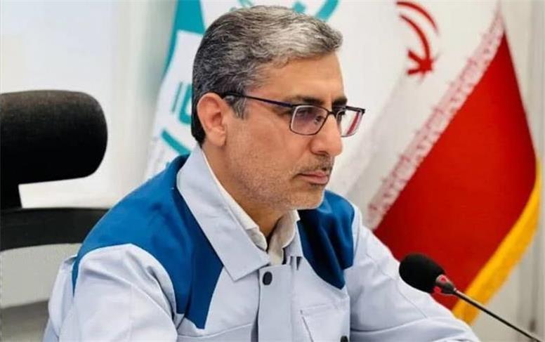 رشد اقتصادی ایران در چالش ناترازی انرژی و وابستگی نفتی رشد اقتصادی ایران در چالش ناترازی انرژی و وابستگی نفتی