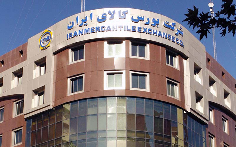 عرضه خودرو در بورس؛ حذف واسطهها و کشف قیمت واقعی عرضه خودرو در بورس؛ حذف واسطهها و کشف قیمت واقعی