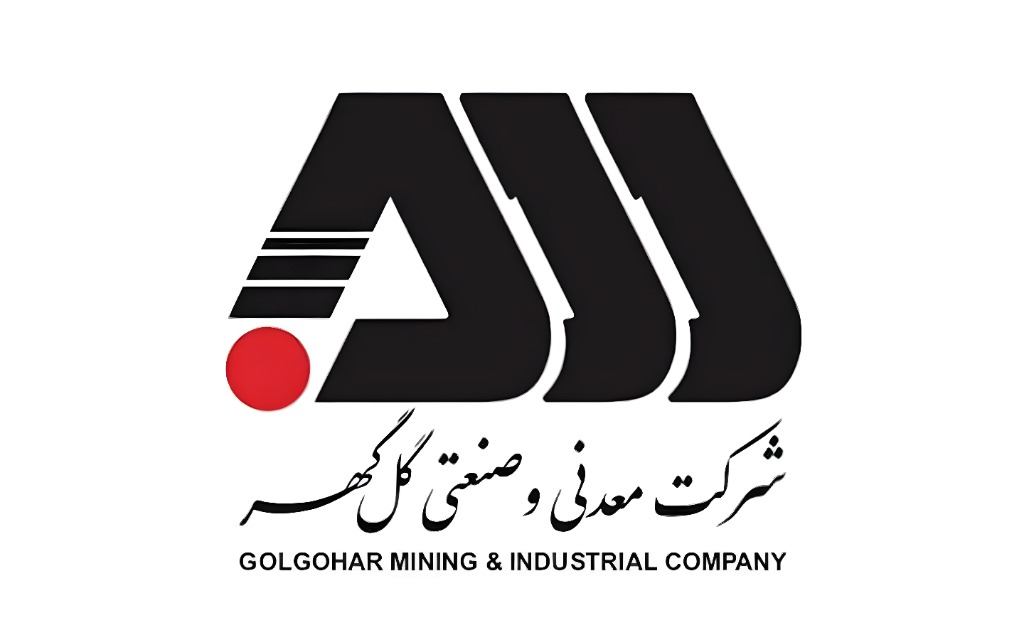 جشن شبهای سیرجان در گهرپارک با استقبال گسترده شهروندان جشن شبهای سیرجان در گهرپارک با استقبال گسترده شهروندان