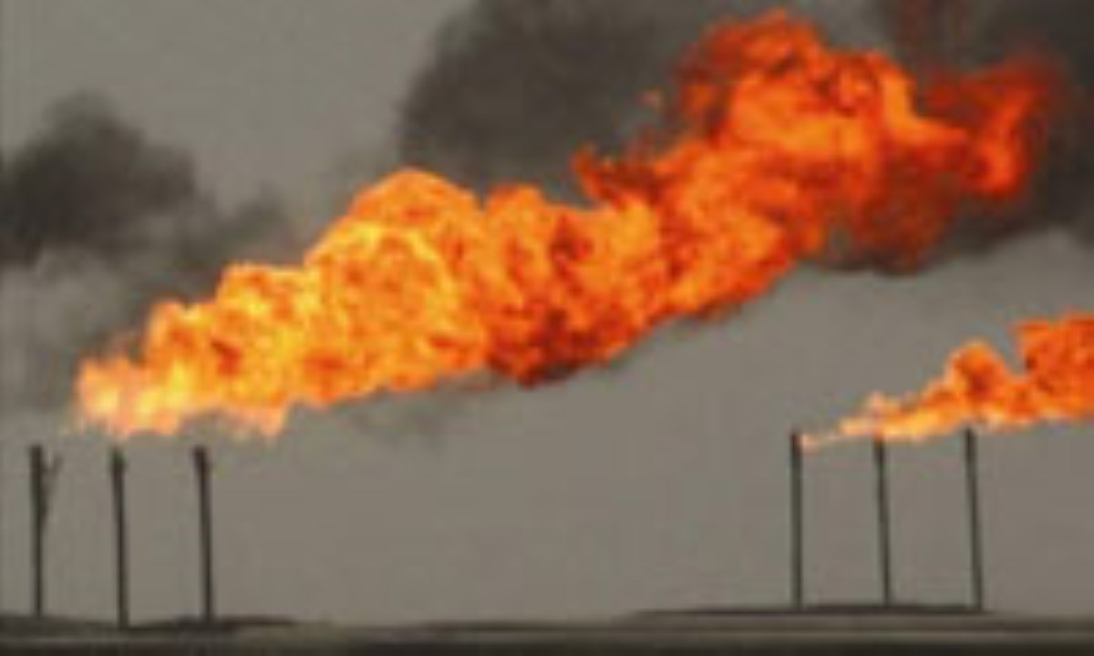 بازارهای کالایی در هفته دوم آبان؛ گاز صعودی، نفت و فلزات کمنوسان بازارهای کالایی در هفته دوم آبان؛ گاز صعودی، نفت و فلزات کمنوسان