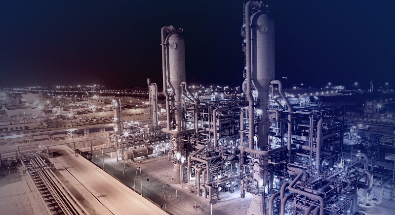 جایزه تعالی پتروشیمی؛ مسیر یادگیری و توسعه سرمایه فکری جایزه تعالی پتروشیمی؛ مسیر یادگیری و توسعه سرمایه فکری