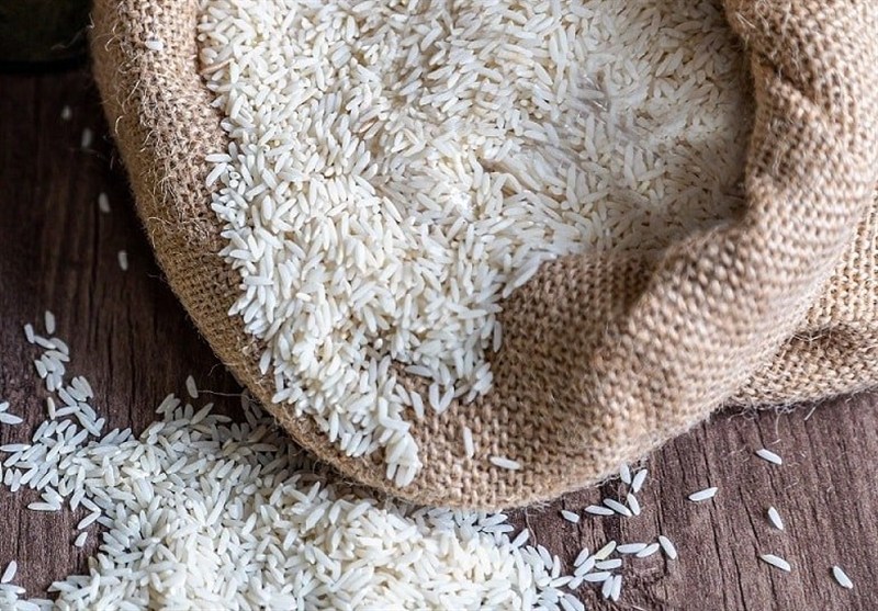 کمبود برنج و تأخیر ارزی؛ بحران تازه در بازار محصول دوم غذایی کشور کمبود برنج و تأخیر ارزی؛ بحران تازه در بازار محصول دوم غذایی کشور