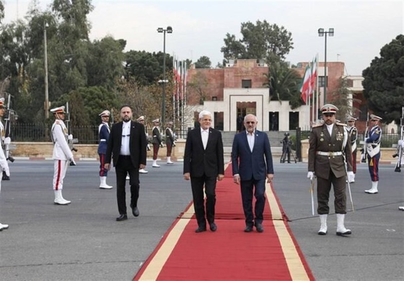 آغاز سفر هیئت عالیرتبه ایران به مسکو برای اجلاس شانگهای آغاز سفر هیئت عالیرتبه ایران به مسکو برای اجلاس شانگهای