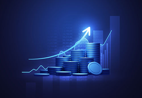 از امین تا امروز؛ مسیر توسعه صنعت تأمین از امین تا امروز؛ مسیر توسعه صنعت تأمین