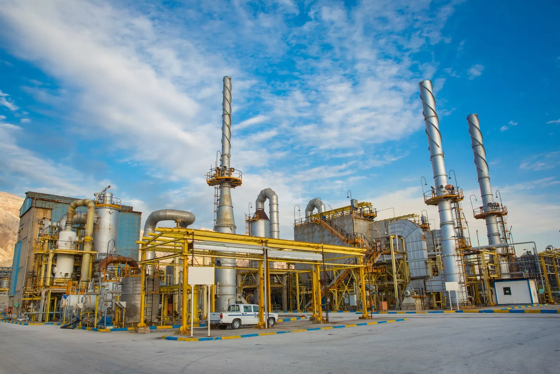 نرخ گاز یوتیلیتیها در انتظار بازنگری نرخ گاز یوتیلیتیها در انتظار بازنگری