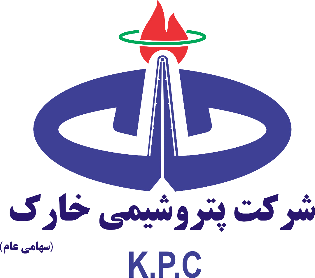 فروش ۹۸.۷ هزار میلیارد ریالی پتروشیمی خارک در مهر ۱۴۰۴ فروش ۹۸.۷ هزار میلیارد ریالی پتروشیمی خارک در مهر ۱۴۰۴