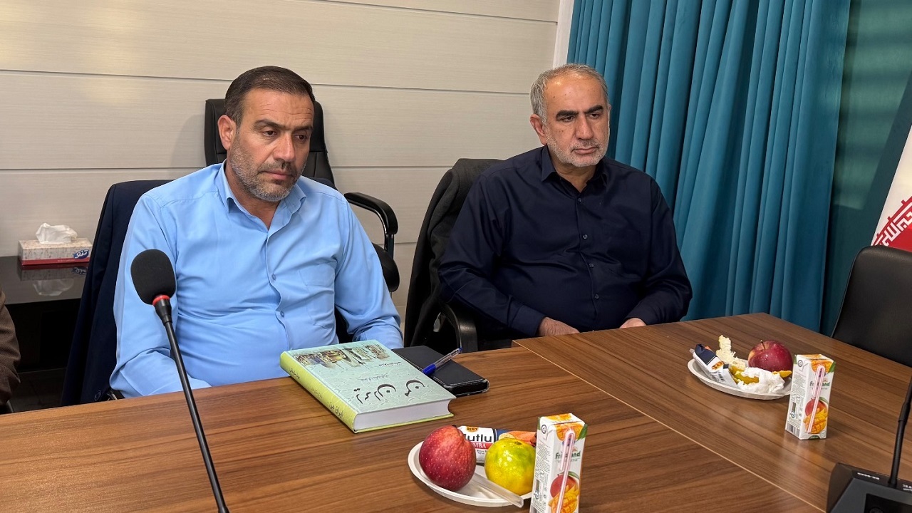انتقال آب و توسعه عمرانی