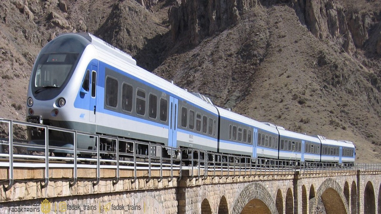 خط‌آهن آستارا–رشت