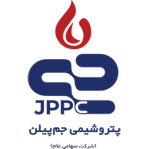 فروش ۹۵هزار میلیاردی جمپیلن در مهر۱۴۰۴ فروش ۹۵هزار میلیاردی جمپیلن در مهر۱۴۰۴