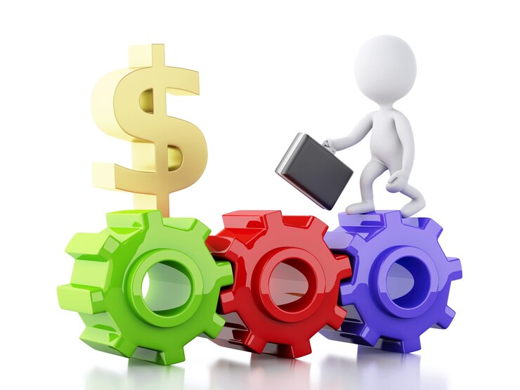 گام نخست اصلاحات اقتصادی: اصلاح نظام پولی و بانکی