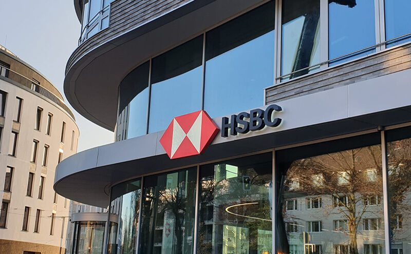 پیشبینی اچاسبیسی از تسریع لغو کاهش تولید اوپکپلاس پیشبینی اچاسبیسی از تسریع لغو کاهش تولید اوپکپلاس