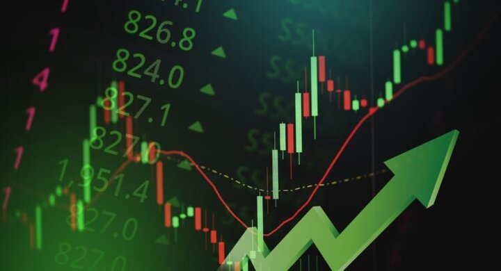 واگرایی مثبت شاخص کل و هموزن، نشانه تغییر فاز بازار سرمایه واگرایی مثبت شاخص کل و هموزن، نشانه تغییر فاز بازار سرمایه