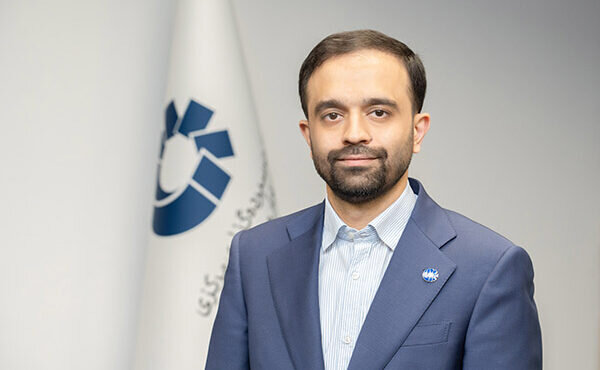 عملکرد سامانه سود صندوقها با مکانیزهسازی پرداختها عملکرد سامانه سود صندوقها با مکانیزهسازی پرداختها