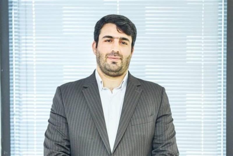 معاون بیمه مرکزی: خسارت بیمه‌ای بندر رجایی پرداخت شد
