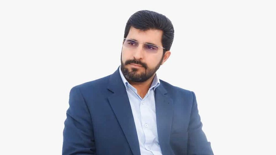 تقویت نظارت با حمایت مجلس و دولت در بازار سرمایه تقویت نظارت با حمایت مجلس و دولت در بازار سرمایه