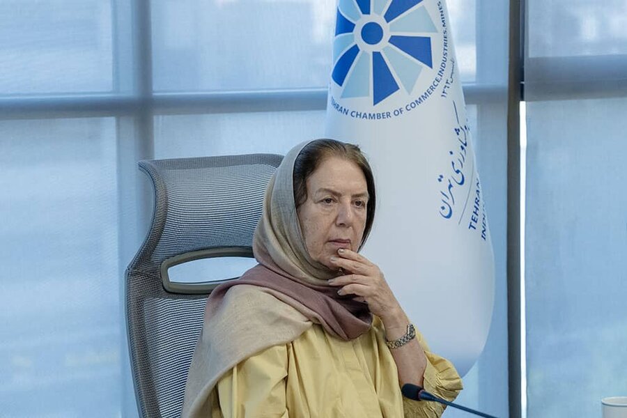 پیشنهاد اوراق بهادارسازی پروانه بهرهبرداری معادن در بازار سرمایه پیشنهاد اوراق بهادارسازی پروانه بهرهبرداری معادن در بازار سرمایه