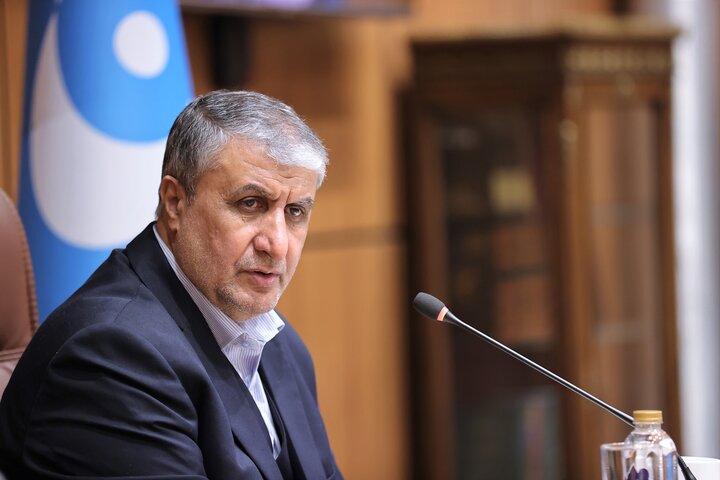 هشدار ایران به واشنگتن درباره پیامدهای حمله هستهای اخیر هشدار ایران به واشنگتن درباره پیامدهای حمله هستهای اخیر