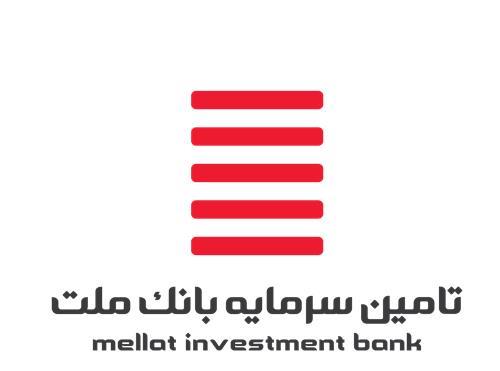 جهش ۱۰۲٪ درآمد خدمات تملت در مهر ۱۴۰۴ جهش ۱۰۲٪ درآمد خدمات تملت در مهر ۱۴۰۴