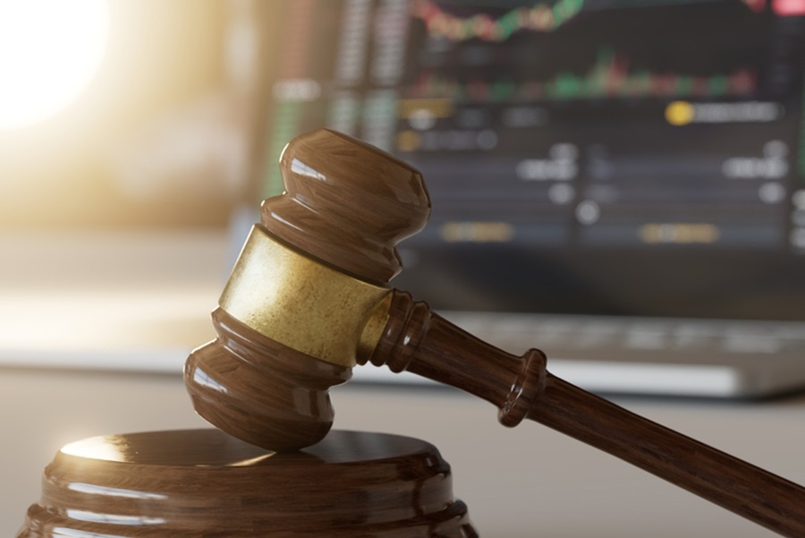 توقیف ۱۵۰۶ پرونده اوراق بهادار در مهرماه توقیف ۱۵۰۶ پرونده اوراق بهادار در مهرماه