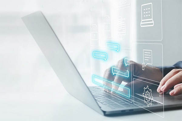 واریز ۴.۲ هزار میلیارد ریال سود صندوقهای سرمایهگذاری واریز ۴.۲ هزار میلیارد ریال سود صندوقهای سرمایهگذاری