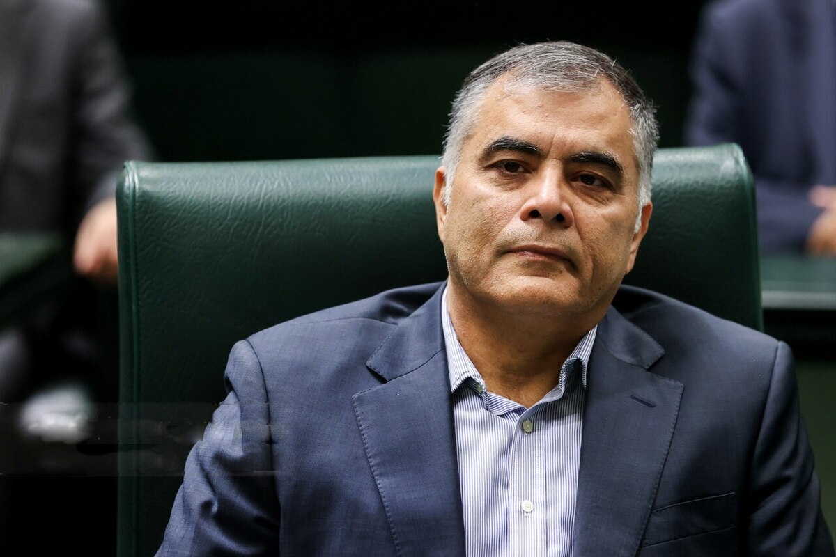 تأکید صنعت نفت بر رویکرد پیشگیرانه حراست و معارفه رئیس جدید تأکید صنعت نفت بر رویکرد پیشگیرانه حراست و معارفه رئیس جدید