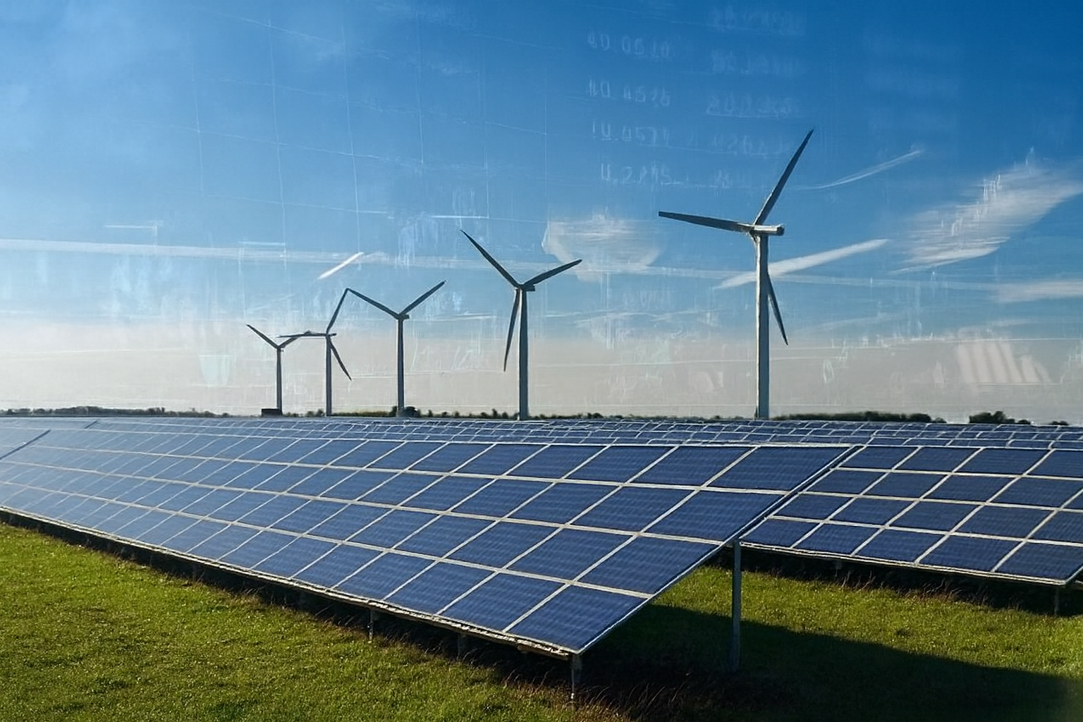 از انرژی تا صنعت؛ سازمان بورس چگونه در بودجه ۱۴۰۵ نقشآفرینی کرد؟ از انرژی تا صنعت؛ سازمان بورس چگونه در بودجه ۱۴۰۵ نقشآفرینی کرد؟