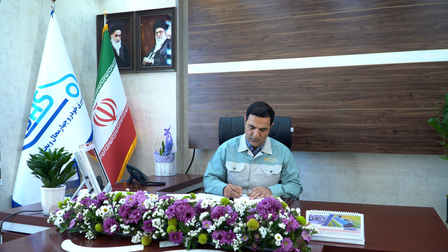 تثبیت جایگاه شرکت ورقخودرو در بازار گالوانیزه ورق خودرو تثبیت جایگاه شرکت ورقخودرو در بازار گالوانیزه ورق خودرو