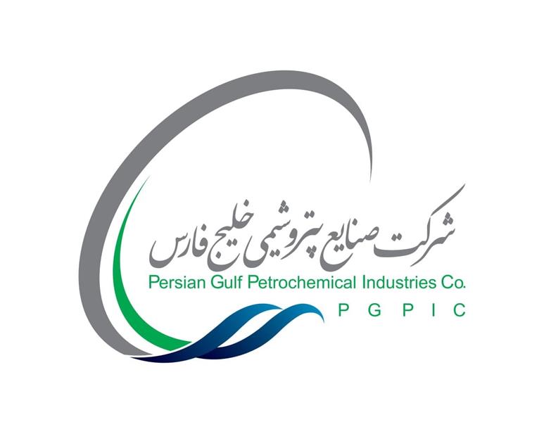 درآمد شهریور پتروشیمی خلیج فارس ۲۱۷ میلیارد ریال شد درآمد شهریور پتروشیمی خلیج فارس ۲۱۷ میلیارد ریال شد